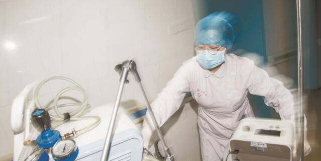 惊心动魄的3个半小时