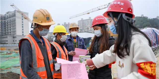 拧紧复工安全阀