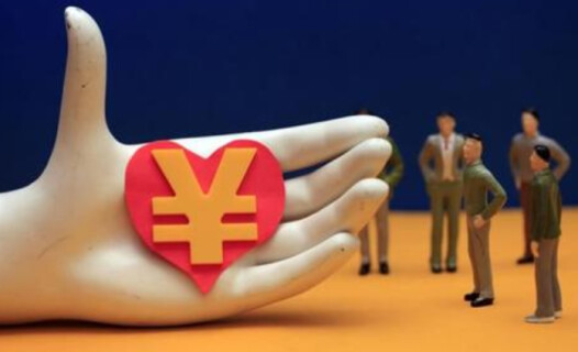 湖南茶界捐赠钱物支援湖北战&ldquo;疫&rdquo;