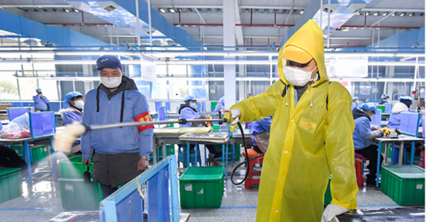 创意海报丨来劲，来竞，来敬！