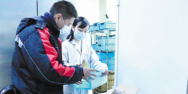 长沙市人均期望寿命突破80岁