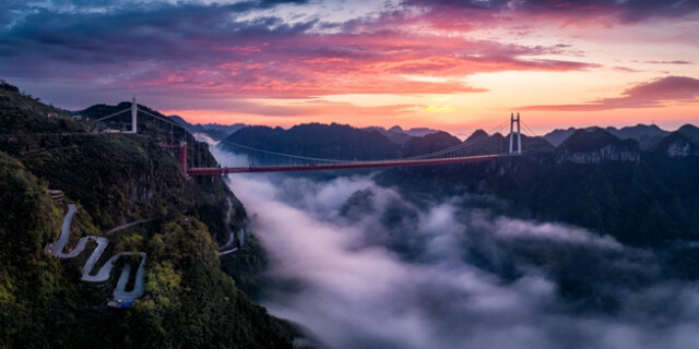 &ldquo;首倡之为&rdquo;篇章图片