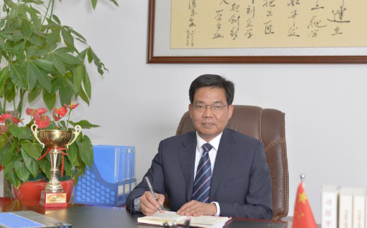 喜报!长沙高新技术工程学校3名教师入选2022、2023年长沙市优秀教育人才