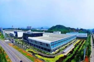 开展好科技创新&ldquo;四大攻坚行动&rdquo;&mdash;&mdash;访湖南省科技厅副厅长周斌