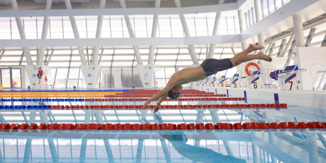 民生向&ldquo;暖&rdquo; 雄安向&ldquo;前&rdquo;