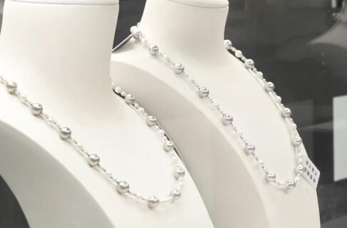 新华视点丨向“新”而行：区域产业升级激发经济新动能