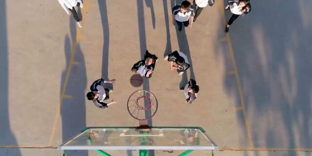 新华视点｜精准施策惠民生 实事落地暖民心