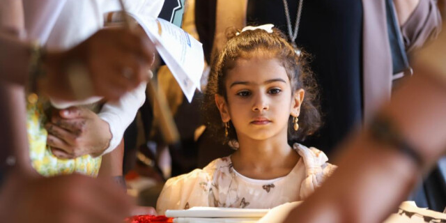 “国际中文日”庆祝活动在亚的斯亚贝巴举行