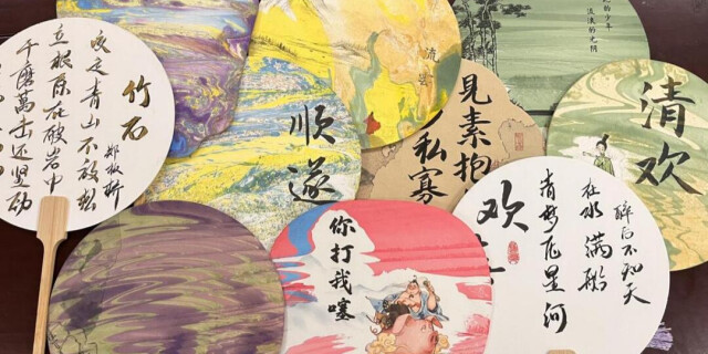 湖南有色金属职院：开展&ldquo;雨生百谷承传统&middot;青春筑梦启新程&rdquo;主题活动