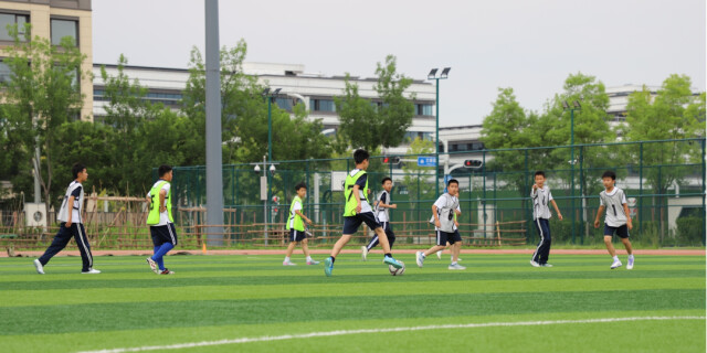 一起带你看雄安丨未来之城 何以心向往之