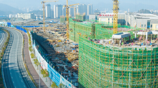 海报｜数说2025湖南经济“成绩单”