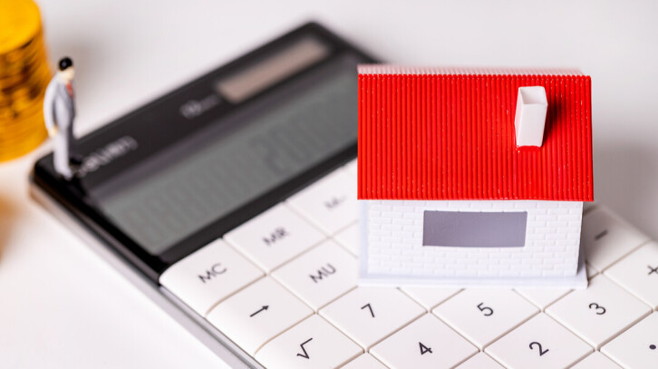  湖南职工与他人（非配偶）共同购房申请了商贷，不可办理公积金约定提取