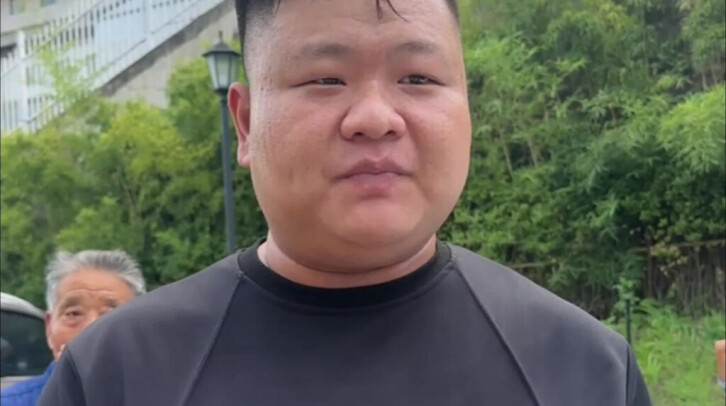  一元钱一份晚餐！长沙两“00”后小伙推爱心餐帮扶抗癌家庭，回应“博流量”质疑丨26℃