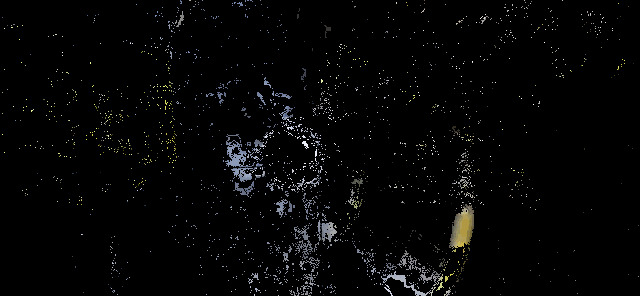 全球首次！兆瓦级、氢燃料，试飞成功