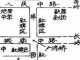 你晓得不?梓园路的夜宵比南门口还早呢!