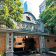 长沙老建筑何以频频出圈