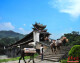 茶马古道上，出发从未停止