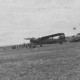 1929年，衡阳就有了机场