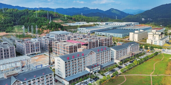 擦亮湘南红色名片