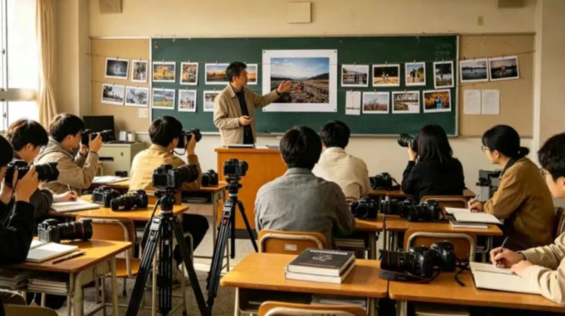 还没毕业，专业没了：读了“绝版”专业 你如何逆势突围？