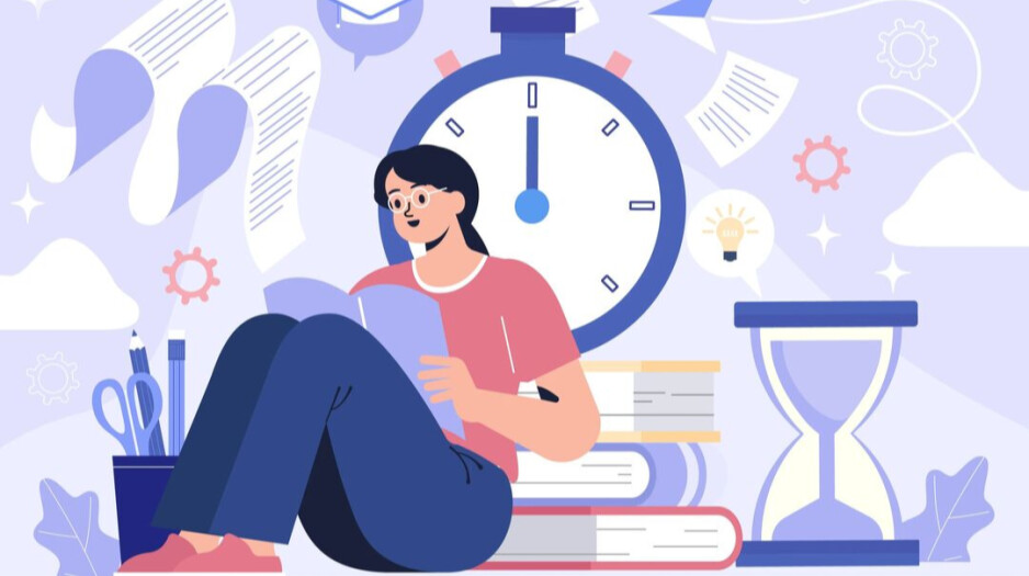 技能人员证书丢失别急！这篇教您→