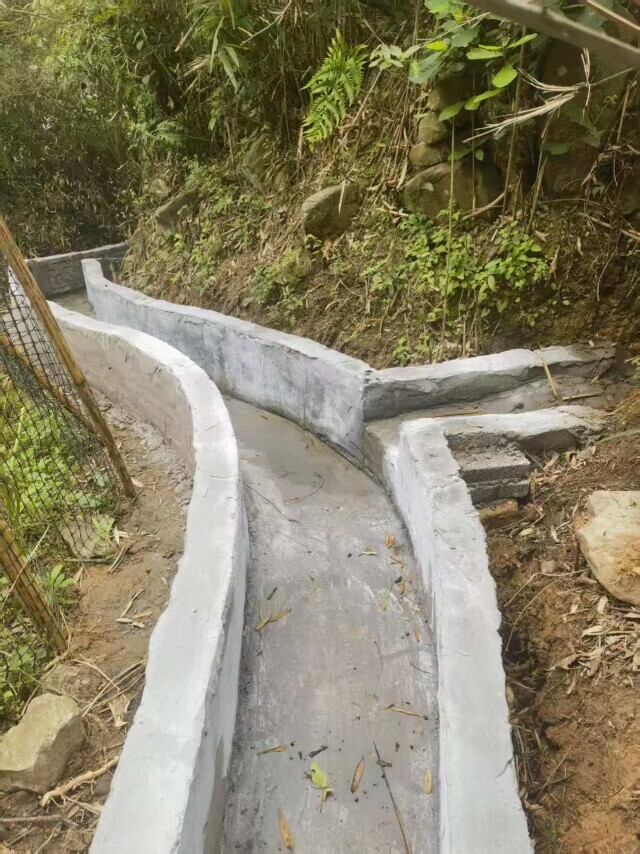 四赴现场！应急局长连问三遍“马上是好久”——看张家界暴雨后这个村如何化险为夷