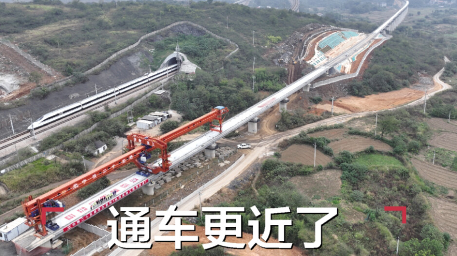 10月27日读报|   别错过！ 郎朗2027长沙新年音乐会亮点多多